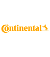 Continental