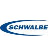 Schwalbe