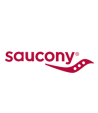 Saucony