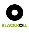 Blackroll