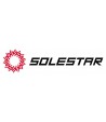 Solestar