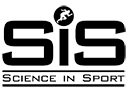 SIS