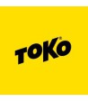 Toko