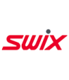 Swix