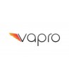 Vapro