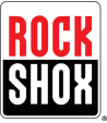 RockShox