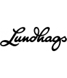 Lundhags