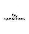 Syncros