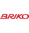 Briko