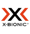 X-BIONIC