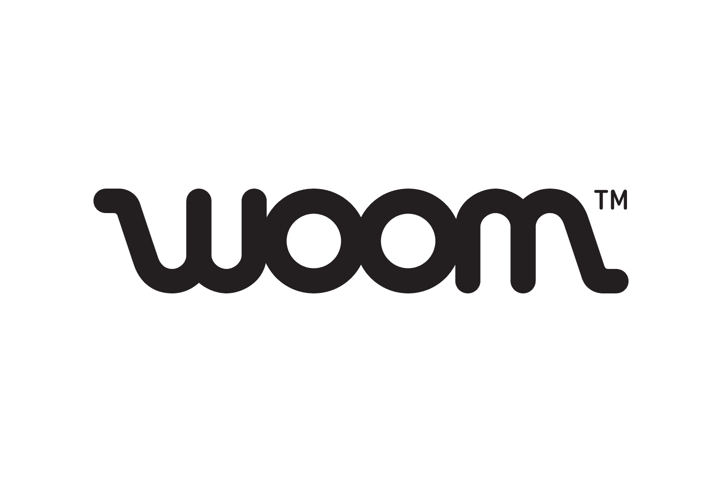 woom