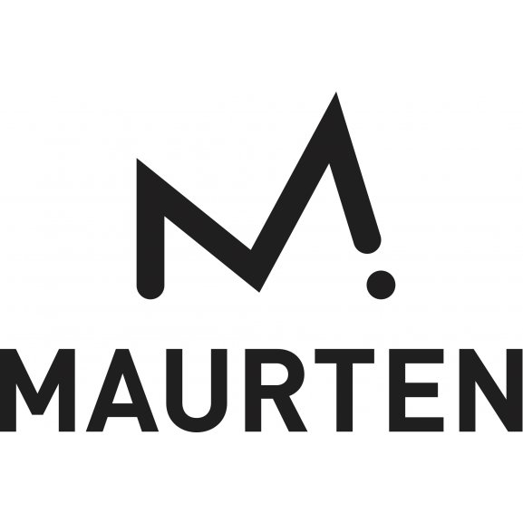 maurten