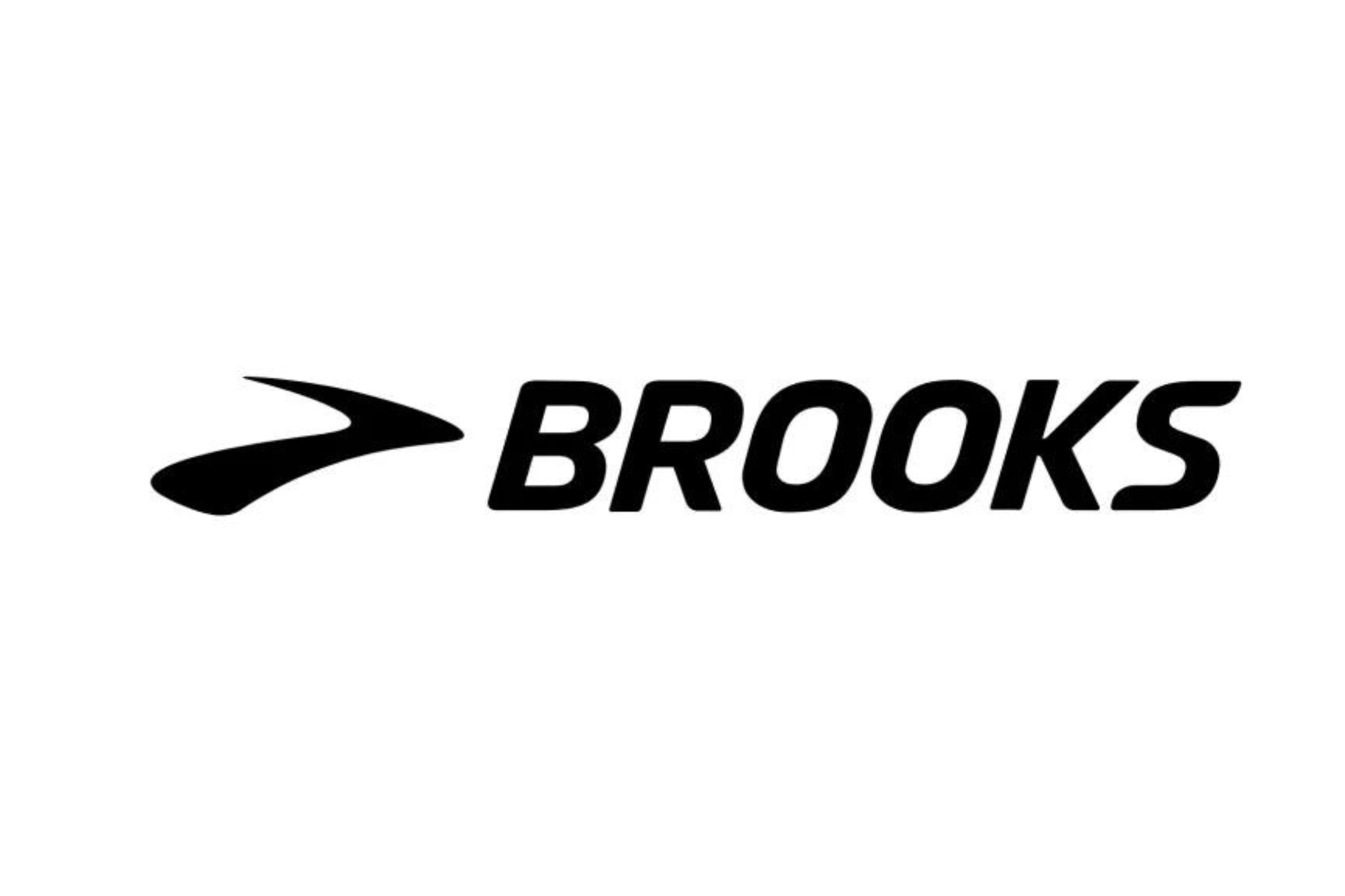 BROOKS